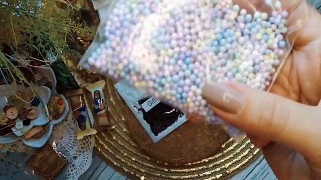 Обмен АТС с Юлией МИТРА. смотреть онлайн