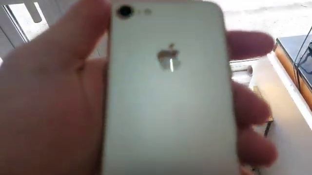 Видео №607818