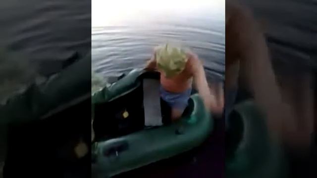 Танец белых лебедей смотреть онлайн