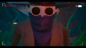 ПАСХАЛКИ в ПРИВЕТ СОСЕД 2 ! СЕКРЕТЫ Hello Neighbor 2