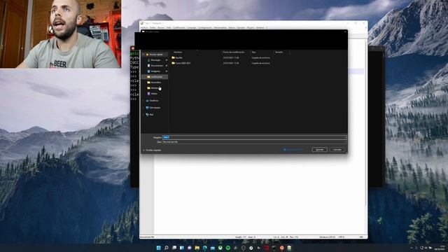?? Aprende los CONDICIONALES (if/ else/ elif) en PYTHON de Forma FÁCIL & RÁPIDA ? - #07 смотреть онлайн