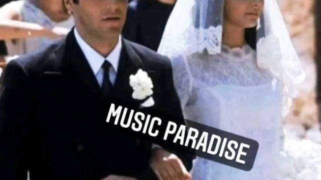 RomaneGila⚜Кабриолет - Мэ банго ли⚜ смотреть онлайн