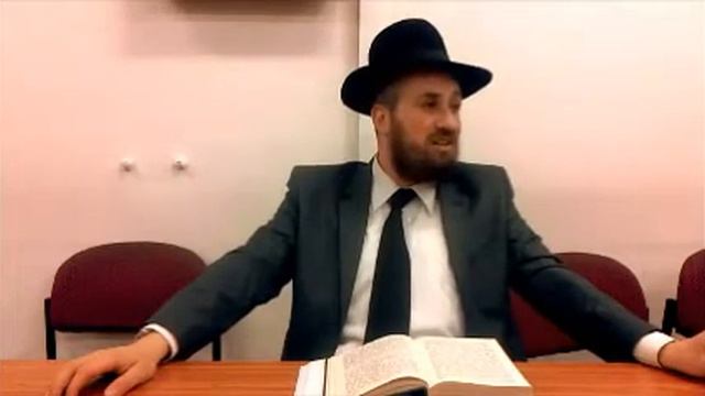 OLAT REIYAH du Rav Kook sur les KORBANOT (sacrifices) par Rav Yaacov Harrar смотреть онлайн