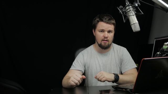 AMD Phenom II X6 в роли домашнего NAS (на основе FreeNAS/TrueNAS)