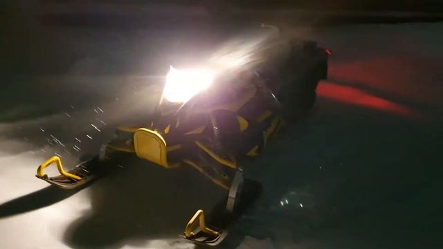 Ямаха Нитро 2022 смотреть онлайн