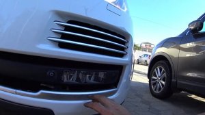 Подбор, автоэксперт Land Rover Range Rover 2013 бензин/дизель, 3.0 л