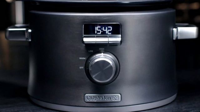 Best Slow Cookers | ?Top 10 Best Slow Cookers for Quick and Easy Meals смотреть онлайн