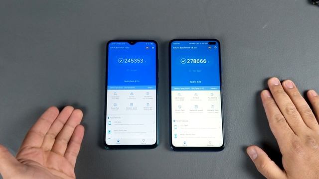 Redmi Note 8 Pro 2020 yil olishga arziydimi смотреть онлайн