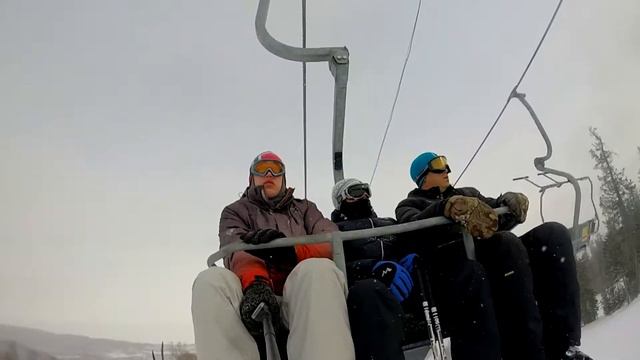 Байкальск 2015/2 смотреть онлайн