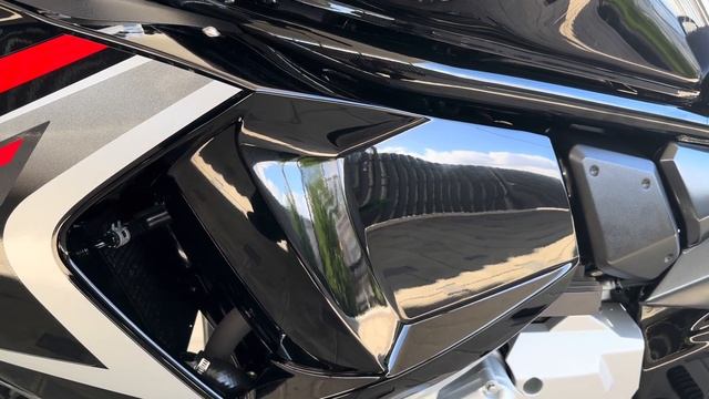 Moto klim 93 287 смотреть онлайн