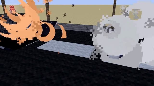 Monster School : Saving BALDI'S from AREA 51 - Minecraft Animation смотреть онлайн