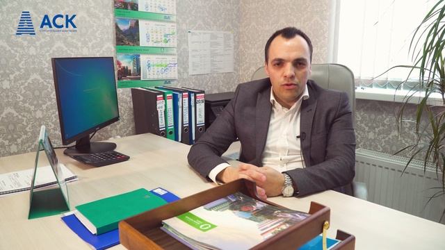 ? Изменения в 214 ФЗ и ЭСКРОУ счета. Что такое ЭСКРОУ счет простыми словами ? застройщик АСК смотреть онлайн