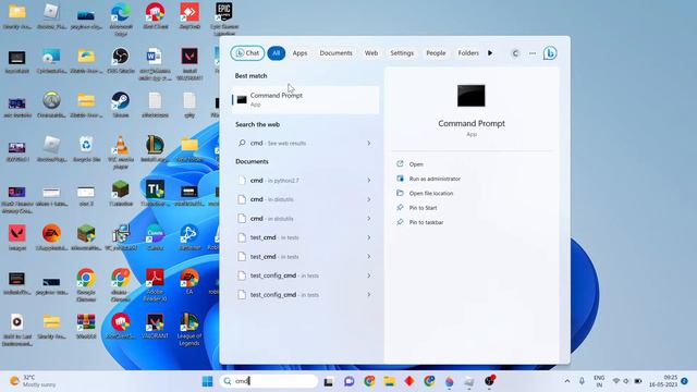How To Fix Roblox Connection Error | Roblox Connection Problem Fixed смотреть онлайн