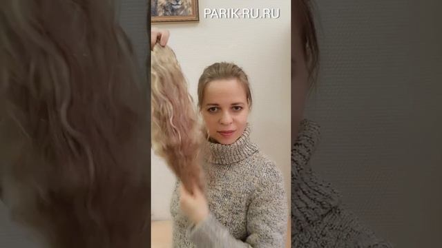 Новинки! Хвосты натуральные на крабе смотреть онлайн