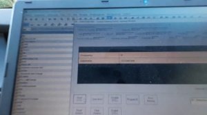 Реальный пробег БМВ х5 е70.mp4