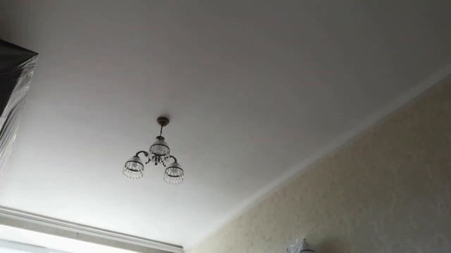 Форс мажор на объекте. Один день из жизни отделочника. смотреть онлайн