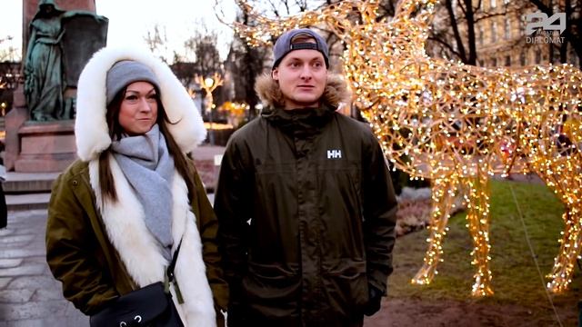 Творческий Путь к Удовлетворению