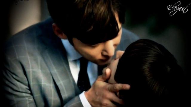 ►Дьявольское удовольствие►Будем Счастливыми смотреть онлайн