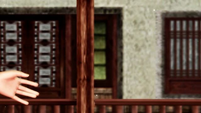 [MMD]Fairy Tail - Dance Monkey смотреть онлайн