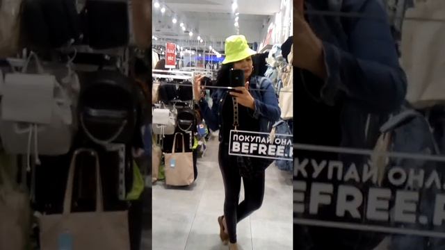 Такая Анна Кастерова смотреть онлайн