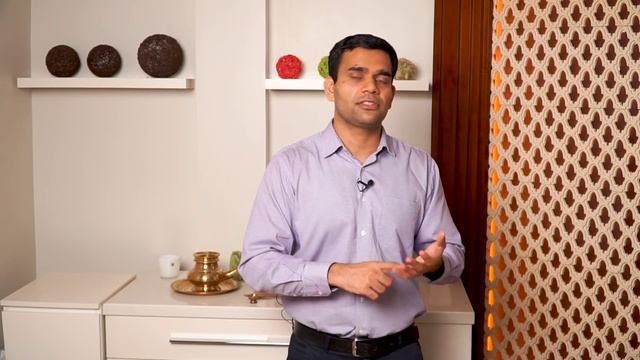 Причины Постоянной Мокроты И Слизи В Горле (устранение заложенности) смотреть онлайн