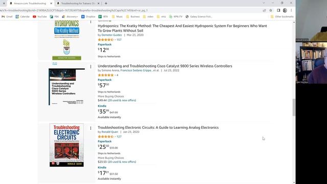 ТРИЗ и Траблшутинг, что такое Troubleshooting в бизнесе и кто такой Troubleshooter (траблшутер)