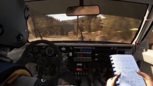 Ошибка DiRT Rally steam_api.dll исправление
