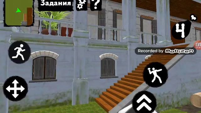 Обзор монашки!!!!! Стал соседом монахини смотреть онлайн