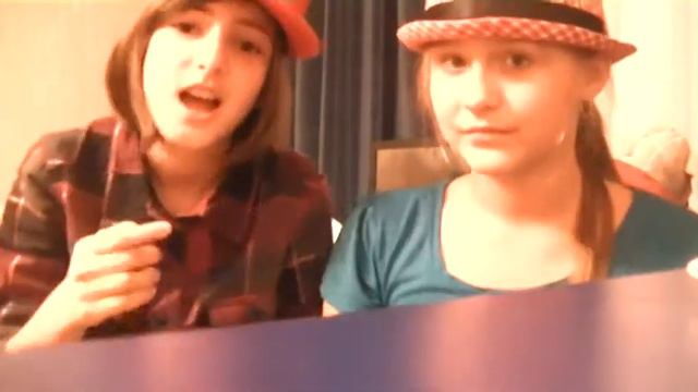 Пупсик мой сладкий пупсик))) смотреть онлайн