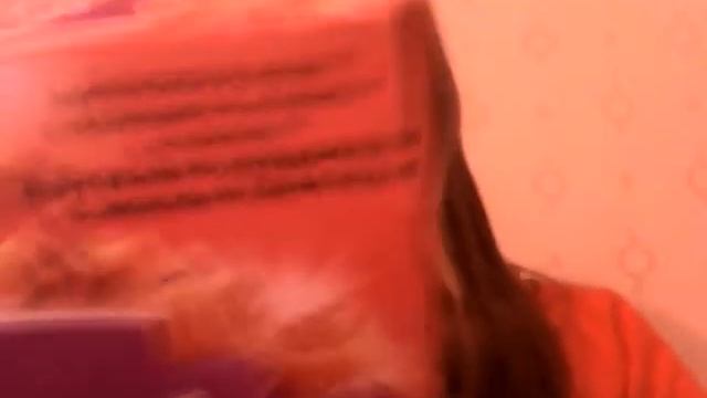 Мои Животные кошка