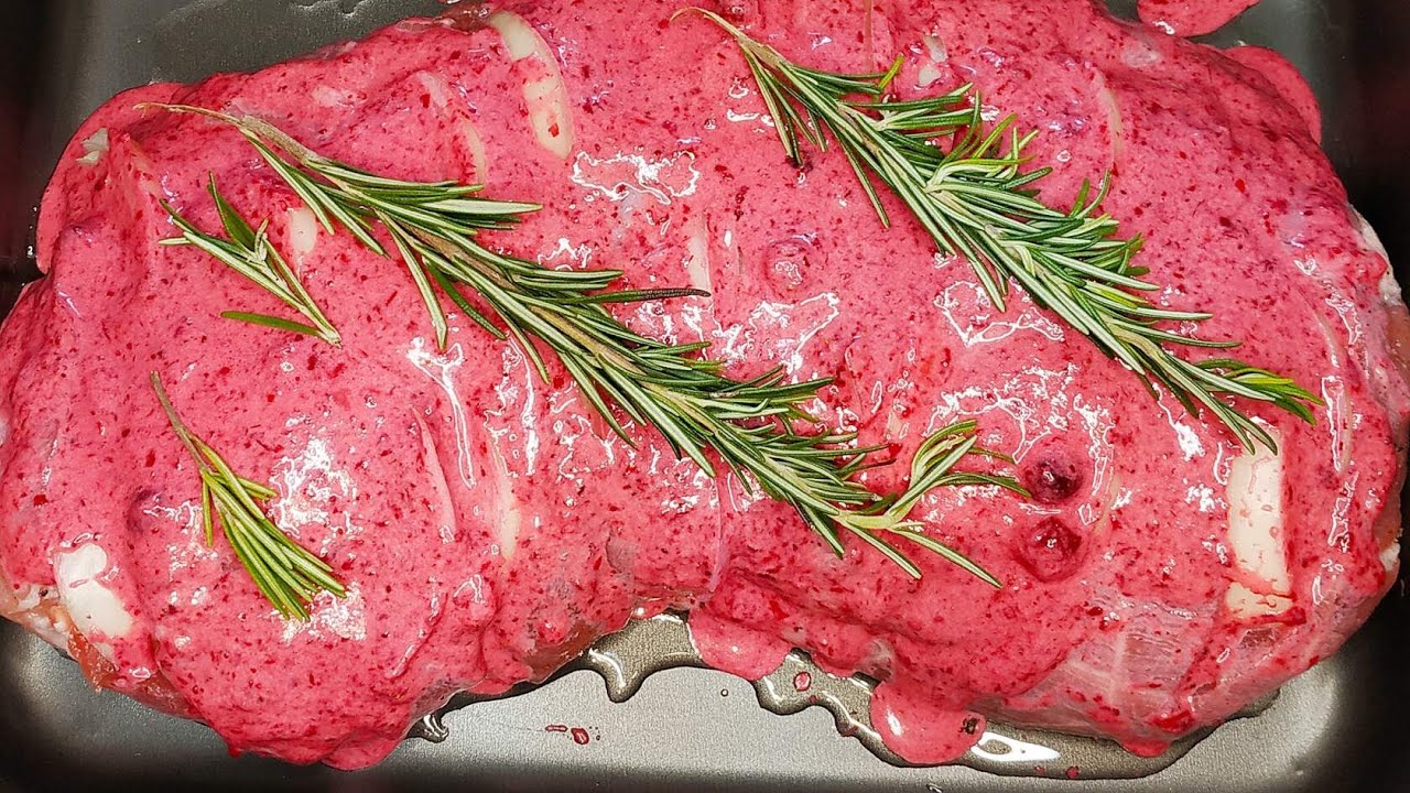 НОВЫЙ РЕЦЕПТ НА КАЖДЫЙ ДЕНЬ