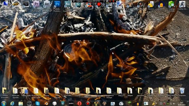 X-RAY CoP SDK 0.7 Урок 1, "Вводный". смотреть онлайн