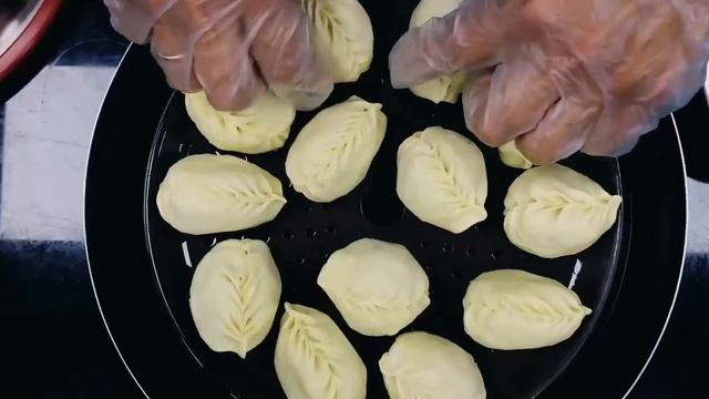 Panasonic NN GD39 Микроволновая инверторная печь смотреть онлайн