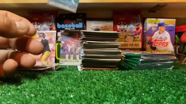 1991 Fleer Ultra football box break! Favre rookies and other legends! смотреть онлайн