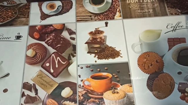 Живопись на Теле