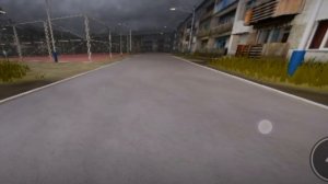 Побег roblox
