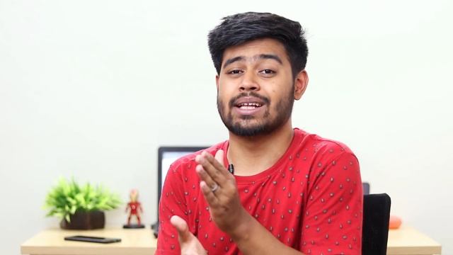 Realme GT 2 VS OnePlus 10R - Realme GT Neo 3 Price in india смотреть онлайн