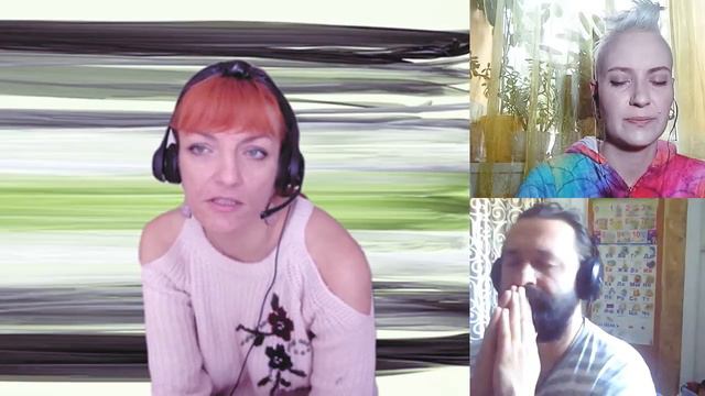 325-RU Евгений. На Землю за украденной возлюбленной. Регрессивный гипноз Yuliya Bilenka Team Grifas смотреть онлайн