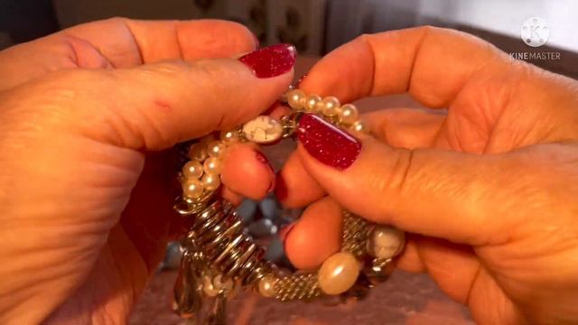 Черно- белое кино. смотреть онлайн