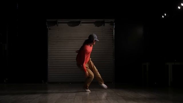 Daniel Cloud Campos - "All Over Now" by Alice Russell смотреть онлайн