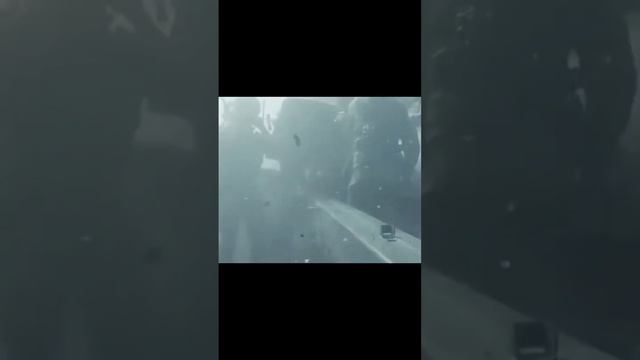 Отомстим за всех! ⚡️