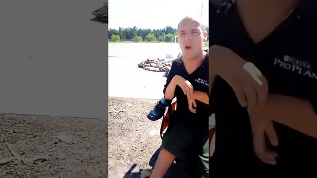 ура скоро у нас будет футбольное поле смотреть онлайн