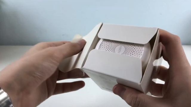 Обзор на центр управления умным домом Xiaomi Aqara Smart Gateway Hub (центральный шлюз) смотреть онлайн