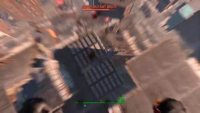 Mods are the future of gaming. смотреть онлайн