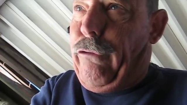 2006 Chevrolet Equinox Thermostat смотреть онлайн