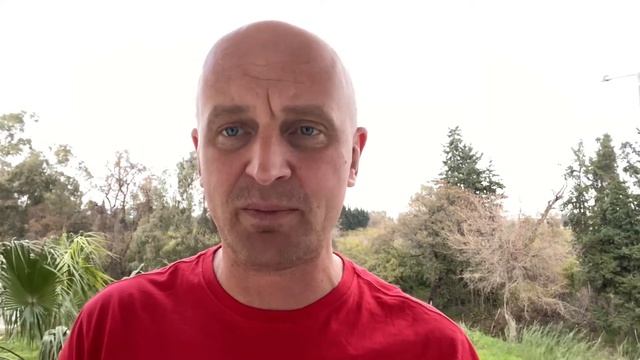 Вакциния в Турции вакциной Pfizer для туристов из Росси смотреть онлайн