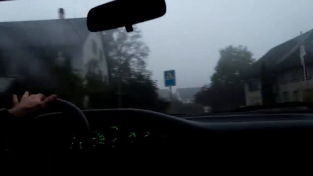 DRIVING THE TOYOTA COROLLA  Gti AE92: THE ULTIMATE 80s BEATER CAR | 8000 RPM