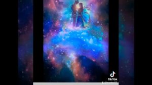 на небе жил прекрасный ангел