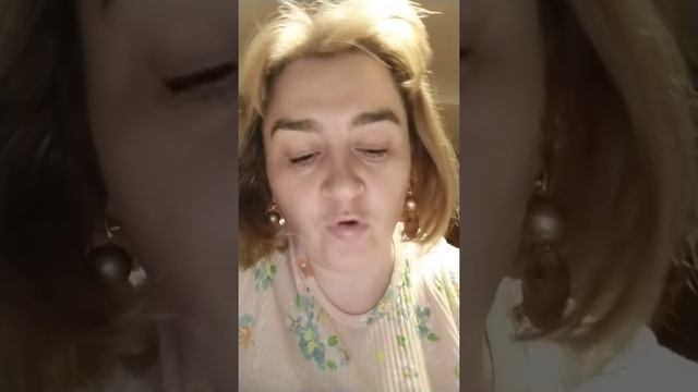 Я не хочу впускать в свою голову новую информацию.18 июля 2022 года. смотреть онлайн