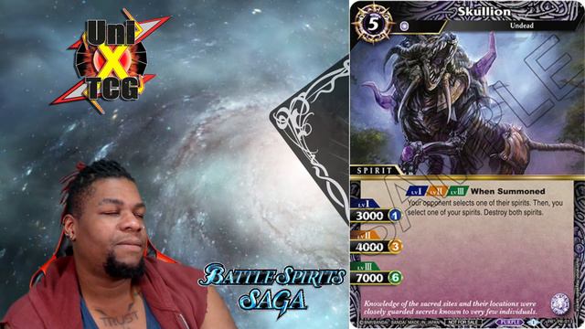 New LGS Promos!? We HAVE To Take A Look At Them! Battle Spirits Saga Card Game! смотреть онлайн